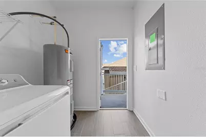 15633 Water Spring Boulevard, Winter Garden, FL 34787 - Photo 43