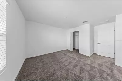 15633 Water Spring Boulevard, Winter Garden, FL 34787 - Photo 33