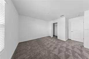 15633 Water Spring Blvd, Winter Garden, FL 34787 - Photo 33