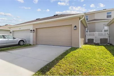 15633 Water Spring Boulevard, Winter Garden, FL 34787 - Photo 51