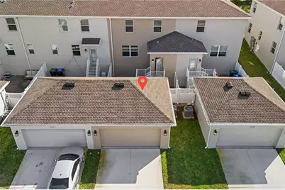 15633 Water Spring Boulevard, Winter Garden, FL 34787 - Photo 9