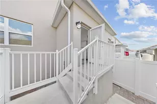 15633 Water Spring Blvd, Winter Garden, FL 34787 - Photo 47