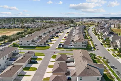 15633 Water Spring Boulevard, Winter Garden, FL 34787 - Photo 7