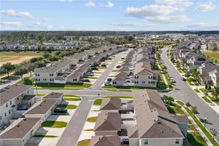 15633 Water Spring Blvd, Winter Garden, FL 34787 - Photo 7