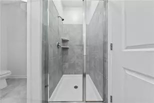 15633 Water Spring Blvd, Winter Garden, FL 34787 - Photo 25