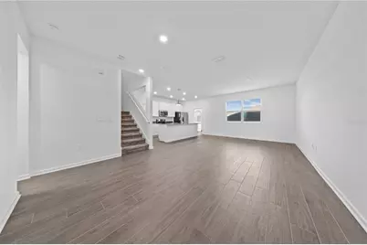 15633 Water Spring Boulevard, Winter Garden, FL 34787 - Photo 13