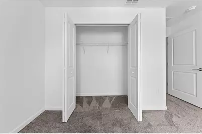 15633 Water Spring Boulevard, Winter Garden, FL 34787 - Photo 37