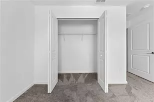 15633 Water Spring Blvd, Winter Garden, FL 34787 - Photo 37