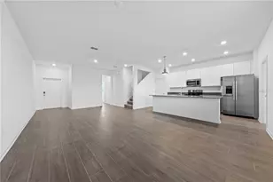 15633 Water Spring Blvd, Winter Garden, FL 34787 - Photo 15