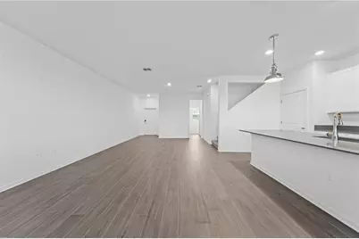 15633 Water Spring Boulevard, Winter Garden, FL 34787 - Photo 19