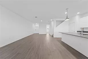 15633 Water Spring Blvd, Winter Garden, FL 34787 - Photo 19