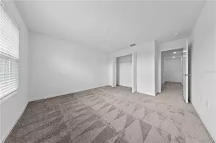 15633 Water Spring Blvd, Winter Garden, FL 34787 - Photo 39