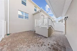 15633 Water Spring Blvd, Winter Garden, FL 34787 - Photo 45