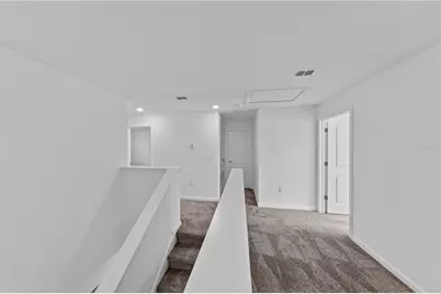 15633 Water Spring Boulevard, Winter Garden, FL 34787 - Photo 41