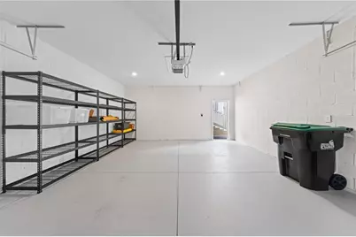 15633 Water Spring Boulevard, Winter Garden, FL 34787 - Photo 49