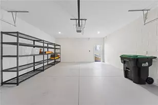 15633 Water Spring Blvd, Winter Garden, FL 34787 - Photo 49