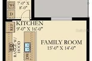 15633 Water Spring Blvd, Winter Garden, FL 34787 - Photo 53