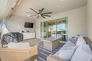 1052 Sadie Ridge Rd, Clermont, FL 34715 - Photo 39