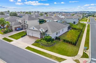 1052 Sadie Ridge Rd, Clermont, FL 34715 - Photo 1