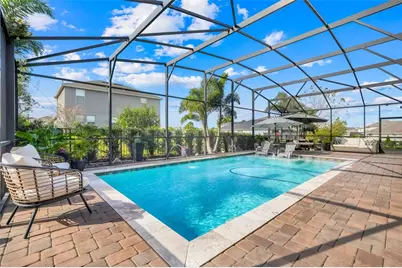 1052 Sadie Ridge Road, Clermont, FL 34715 - Photo 45