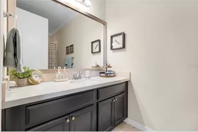 1052 Sadie Ridge Road, Clermont, FL 34715 - Photo 31