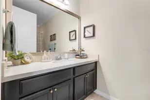 1052 Sadie Ridge Rd, Clermont, FL 34715 - Photo 31