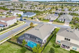 1052 Sadie Ridge Rd, Clermont, FL 34715 - Photo 61