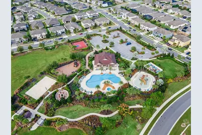 1052 Sadie Ridge Road, Clermont, FL 34715 - Photo 63