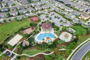 1052 Sadie Ridge Rd, Clermont, FL 34715 - Photo 63