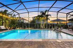 1052 Sadie Ridge Rd, Clermont, FL 34715 - Photo 47