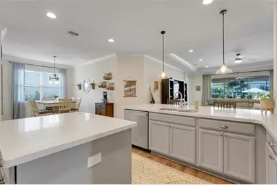 1052 Sadie Ridge Road, Clermont, FL 34715 - Photo 23