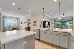 1052 Sadie Ridge Rd, Clermont, FL 34715 - Photo 23