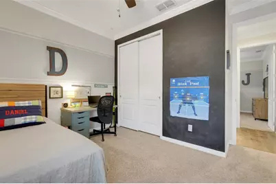 1052 Sadie Ridge Road, Clermont, FL 34715 - Photo 33