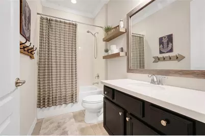 1052 Sadie Ridge Road, Clermont, FL 34715 - Photo 37