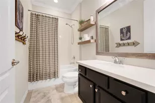 1052 Sadie Ridge Rd, Clermont, FL 34715 - Photo 37