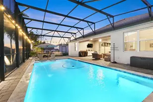 1052 Sadie Ridge Rd, Clermont, FL 34715 - Photo 51