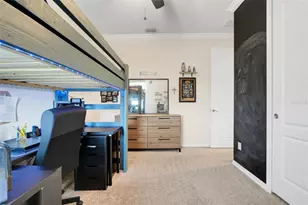 1052 Sadie Ridge Rd, Clermont, FL 34715 - Photo 35