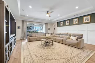 1052 Sadie Ridge Rd, Clermont, FL 34715 - Photo 15