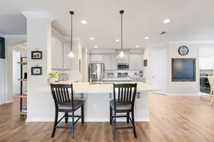 1052 Sadie Ridge Rd, Clermont, FL 34715 - Photo 19