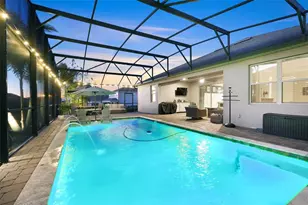 1052 Sadie Ridge Rd, Clermont, FL 34715 - Photo 53