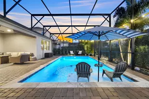 1052 Sadie Ridge Rd, Clermont, FL 34715 - Photo 49