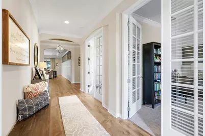 1052 Sadie Ridge Road, Clermont, FL 34715 - Photo 9