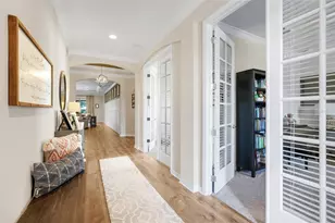 1052 Sadie Ridge Rd, Clermont, FL 34715 - Photo 9