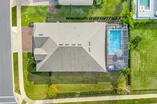1052 Sadie Ridge Rd, Clermont, FL 34715 - Photo 7