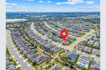 1052 Sadie Ridge Road, Clermont, FL 34715 - Photo 59