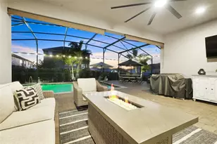 1052 Sadie Ridge Rd, Clermont, FL 34715 - Photo 41