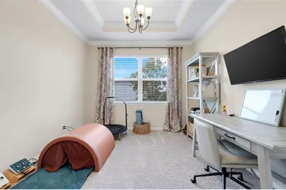 1052 Sadie Ridge Road, Clermont, FL 34715 - Photo 13