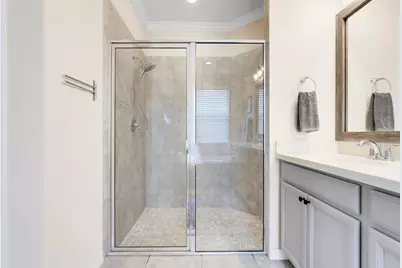 1052 Sadie Ridge Road, Clermont, FL 34715 - Photo 27