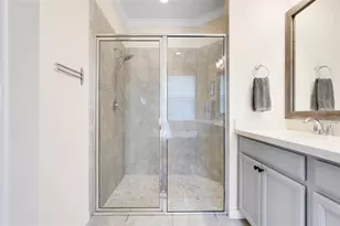 1052 Sadie Ridge Rd, Clermont, FL 34715 - Photo 27