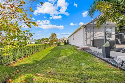 1052 Sadie Ridge Road, Clermont, FL 34715 - Photo 55